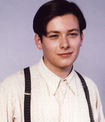 Hot Idols: Edward Furlong 5e34632345425.jpg