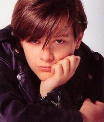 Hot Idols: Edward Furlong 5e346329071d4.jpg