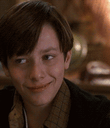 Hot Idols: Edward Furlong 5e34633712251.gif