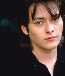 Hot Idols: Edward Furlong 5e346338ba2c2.jpg