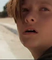 Hot Idols: Edward Furlong 5e34634509489.jpg