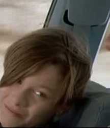 Hot Idols: Edward Furlong 5e34634694af1.jpg