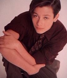 Hot Idols: Edward Furlong 5e34634877421.jpg