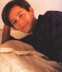 Hot Idols: Edward Furlong 5e34634a5e297.jpg