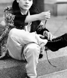 Hot Idols: Edward Furlong 5e34634d03262.jpg