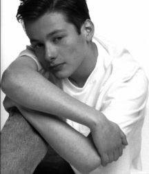 Hot Idols: Edward Furlong 5e34635b8aa8c.jpg