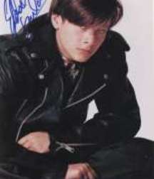 Hot Idols: Edward Furlong 5e34635d092dc.jpg
