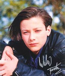 Hot Idols: Edward Furlong 5e34635f5ad1c.jpg