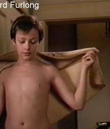 Hot Idols: Edward Furlong 5e346362d3263.jpg