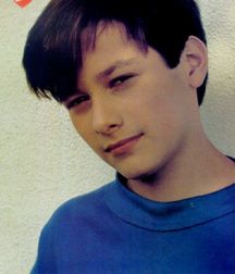 Hot Idols: Edward Furlong 5e3463691bbb3.jpg