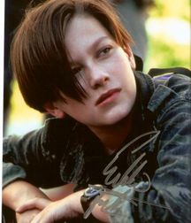 Hot Idols: Edward Furlong 5e34636b1da23.jpg