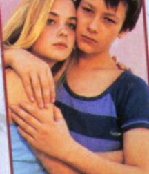 Hot Idols: Edward Furlong 5e34636cc6019.jpg