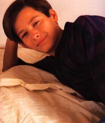 Hot Idols: Edward Furlong 5e3463710dc7a.jpg