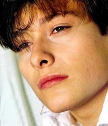 Hot Idols: Edward Furlong 5e3463761a9bb.jpg