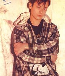 Hot Idols: Edward Furlong 5e34637e826dd.jpg