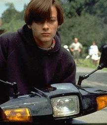 Hot Idols: Edward Furlong 5e3463856fd70.jpg