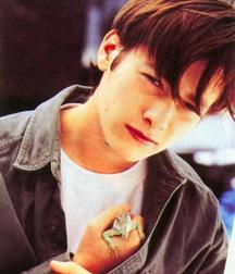 Hot Idols: Edward Furlong 5e346387d41f8.jpg