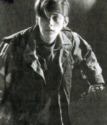 Hot Idols: Edward Furlong 5e34638a4bc3a.jpg