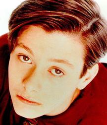 Hot Idols: Edward Furlong 5e34638cd4422.jpg