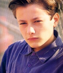 Hot Idols: Edward Furlong 5e346395b2752.jpg