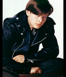 Hot Idols: Edward Furlong 5e346397d59cf.jpg
