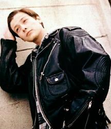 Hot Idols: Edward Furlong 5e346399d58bc.jpg