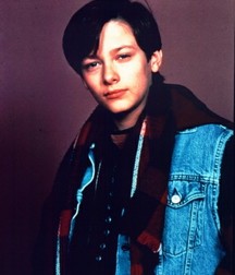 Hot Idols: Edward Furlong 5e34639bca335.jpg