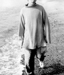 Hot Idols: Edward Furlong 5e34639eb1638.jpg
