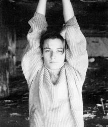 Hot Idols: Edward Furlong 5e3463a145efc.jpg