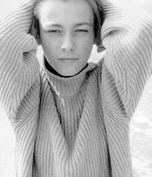 Hot Idols: Edward Furlong 5e3463a3bc02b.jpg