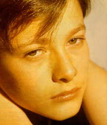 Hot Idols: Edward Furlong 5e3463a64e93f.jpg