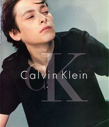 Hot Idols: Edward Furlong 5e3463a87be09.jpg