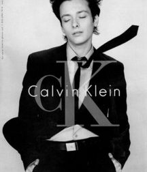 Hot Idols: Edward Furlong 5e3463ab3d3e0.jpg