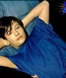 Hot Idols: Edward Furlong 5e3463ad33a2c.jpg