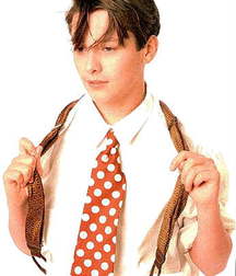 Hot Idols: Edward Furlong 5e3463afb9549.jpg