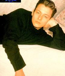 Hot Idols: Edward Furlong 5e3463b24e3f5.jpg