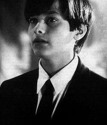 Hot Idols: Edward Furlong 5e3463bc494c6.jpg