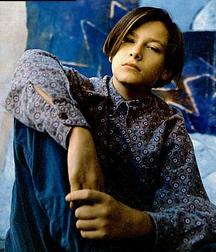 Hot Idols: Edward Furlong 5e3463c01418a.jpg