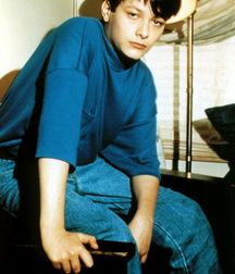Hot Idols: Edward Furlong 5e3463c235c95.jpg