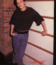 Hot Idols: Edward Furlong 5e3463c4cdfa7.jpg