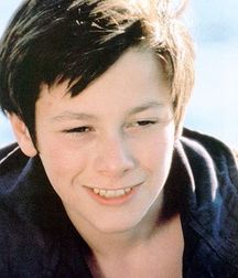 Hot Idols: Edward Furlong 5e3463c753664.jpg