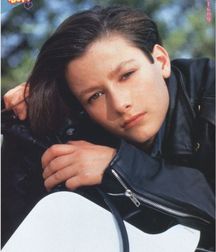 Hot Idols: Edward Furlong 5e3463cc7cca7.jpg