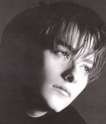 Hot Idols: Edward Furlong 5e3463cf32cf9.jpg
