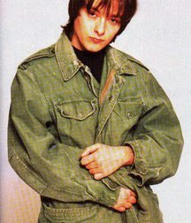 Hot Idols: Edward Furlong 5e3463d43ee95.jpg
