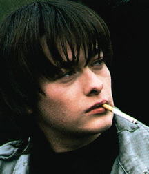 Hot Idols: Edward Furlong 5e3463d60fdf0.jpg