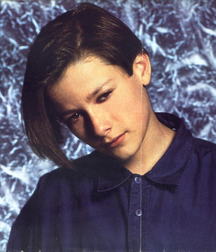 Hot Idols: Edward Furlong 5e3463d830a9f.jpg