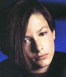 Hot Idols: Edward Furlong 5e3463d9e6f85.jpg