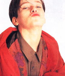 Hot Idols: Edward Furlong 5e3463dd9e3c8.jpg