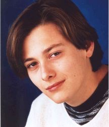 Hot Idols: Edward Furlong 5e3463df87383.jpg