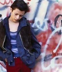 Hot Idols: Edward Furlong 5e3463e11d20c.jpg